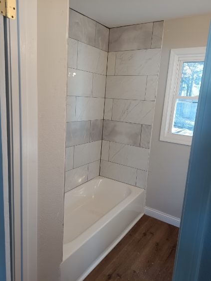 312 N 6th St rehab pics 5.jpeg